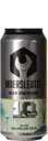 De Moersleutel 10 Years: Ignition