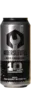 De Moersleutel 10 Years: Arrival 44 Stout Bier kopen