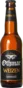 Othmar Weizen 33 Weizen Bier kaufen