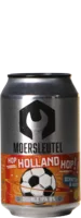 De Moersleutel Hop Holland Hop
