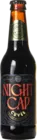 Goose Island Night Cap Cuvée 35,5 Stout Bier kaufen