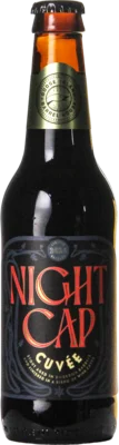Goose Island Night Cap Cuvée 35,5 Stout Bier kaufen