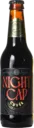 Goose Island Night Cap Cuvée