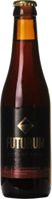 De Toekomst Futurum Biere De Garde 33 Saison Bier kopen