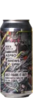 Bereta / Aspro Brews Just Figure It Out 44 IPA Bier kopen