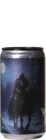Metalhead Two Winters Only 25 Barley Wine Bier kaufen