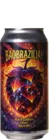 Baobab Brewpub Baobrazilian 44 IPA Bier kaufen