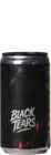 Metalhead Black Tears 2025 25 Stout Bier kopen