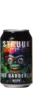 Struuk Bier Ons Gabbertje 33 IPA Bier kaufen