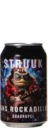 Struuk Bier Ons Rockadillo