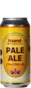 Haandbryggeriet Pale Ale 44 IPA Bier kopen