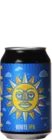 Walhalla / Oersoep Inti 33 IPA Bier kaufen