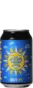 Walhalla / Oersoep Inti 33 IPA Bier kopen