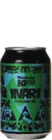 Walhalla Inari 33 IPA Bier kaufen