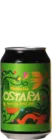 Walhalla Ostara 33 IPA Bier kaufen