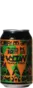 Walhalla / Kaapse Brouwers Voltan 33 Stout Bier kopen