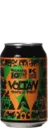 Walhalla / Kaapse Brouwers Voltan