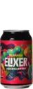 Walhalla Elixer