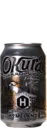 Homeland Okura Kasu Sancho