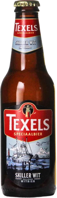 Texels Skiller Wit 30 Wit Bier kopen