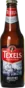 Texels Skiller Wit 30 Weiß  Bier kaufen