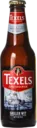 Texels Skiller Wit