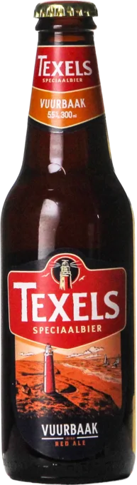 Texels Vuurbaak 30 Amber Bier kaufen