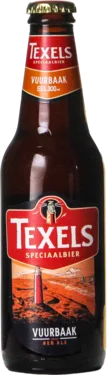 Texels Vuurbaak