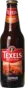 Texels Vuurbaak 30 Amber Bier kopen