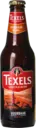 Texels Vuurbaak