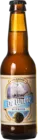 Bierbrouwerij VD Volendam De Witte 33 Wit Bier kopen