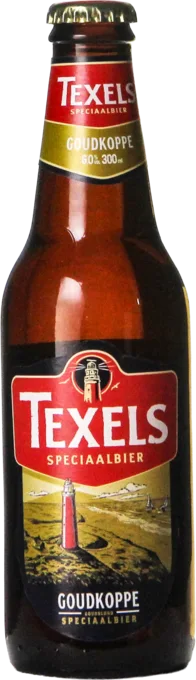 Texels Goudkoppe 30 Blond Bier kopen
