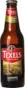 Texels Goudkoppe 30 Blond Bier kaufen