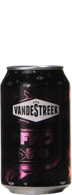 VandeStreek / Yakima Chief FWD HBC 1183 33 IPA Bier kopen