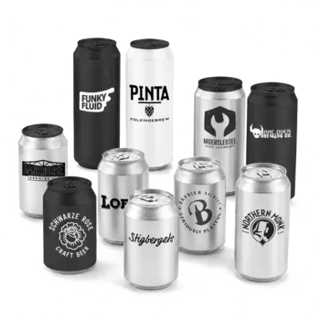 IPA Discovery Box 399,5 IPA Bier kopen