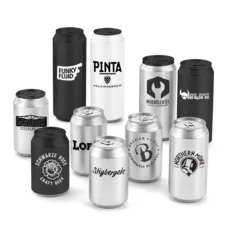 IPA Discovery Box