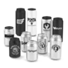 IPA Discovery Box