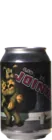 Lobik Joinks 33 IPA Bier kopen