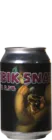 Lobik Snacks 33 IPA Bier kopen