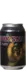 Lobik Snacks