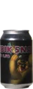 Lobik Snacks