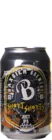Baxbier Short Shorts 33 IPA Bier kopen