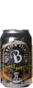 Baxbier Short Shorts 33 IPA Bier kopen