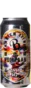 Baxbier / Kompaan Sansho Showdown 44 Saison Bier kaufen