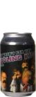 Lobik If It Wasn't For You Meddling Kids 33 IPA Bier kopen
