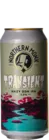 Northern Monk Transient 44 IPA Bier kopen