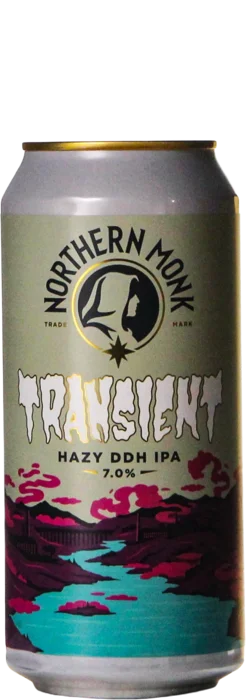 Northern Monk Transient 44 IPA Bier kopen