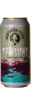 Northern Monk Transient 44 IPA Bier kopen