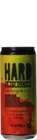 Rudy's Kombucha HARD Mandarin & Yuzu 33 Mixdrank Bier kopen