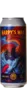 Pulfer Brewery Harpy's Wail 50 IPA Bier kaufen
